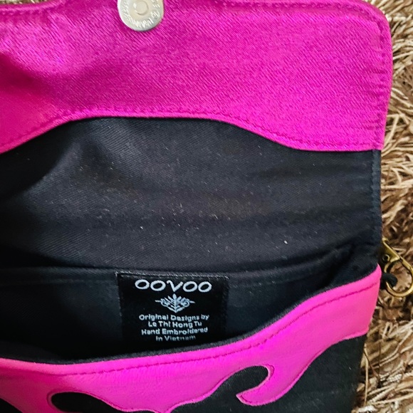 Bag - Picture 7 of 10